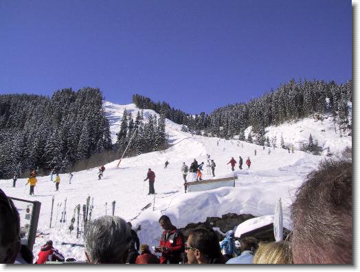 Klik hier voor de originele foto